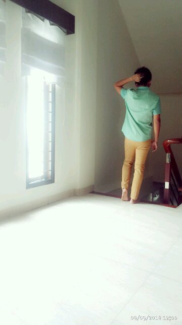 Nandolimlim's profile picture. Ig : nandolimlimm