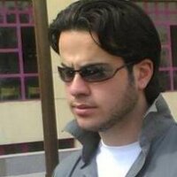 موجب حلو (الرياض ) (@samyelsamy) 's Twitter Profile