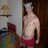 JeShow1's profile image