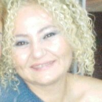 Eser Bigay (@bigayeser) 's Twitter Profile