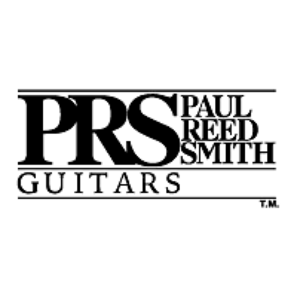 PRSguitarists's profile picture. If you like PRS, if you like playing guitar, if you just love guitar in general then this is the page to follow