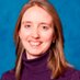 Eleanor Tillett (@drejtillett) Twitter profile photo Eleanor Tillett (@drejtillett) Twitter profile photo