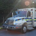 Alan sunderland - @arsmedic125 - Twitter