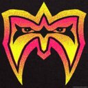 Miles Maxwell - @MilesMaxwell8 - Twitter