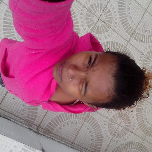 Mc Maah 
Dj Jefinho 
Contt : 024992005620 
( eu e ela somos um só, eu e a música a música e eu ) ♪♥