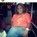 Caroll williams - @carollw0112 - Twitter