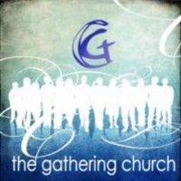 THE GATHERING CHURCH (@thegatheringdfw) 's Twitter Profile