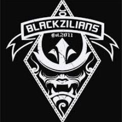 No one is better than all of us together-- Follow BZ on Facebook and Instagram:
https://t.co/JhwhoW9X9e
@theblackzilians