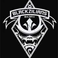 Blackzilians(@blackzilians) 's Twitter Profile Photo