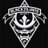 blackzilians's profile image
