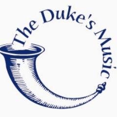 Friendly independent music shop based in Buckingham selling sheet music, instruments & accessories.  Oh & we love music & arts events & all things tuneful.