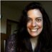 Natasha Grist (@natashagrist) Twitter profile photo