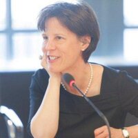 Carmen Niethammer (@cniethammer) 's Twitter Profile Photo Carmen Niethammer (@cniethammer) 's Twitter Profile Photo