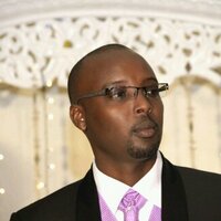 Martin Sabiiti, DipM MCIM (@sndamira) 's Twitter Profile Photo Martin Sabiiti, DipM MCIM (@sndamira) 's Twitter Profile Photo
