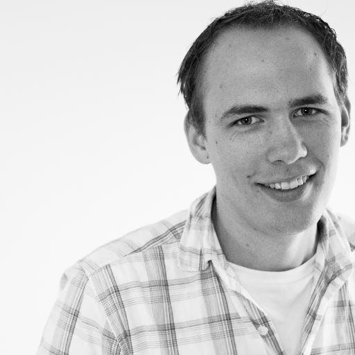 Owner of Centation (https://t.co/bvfg3C5xaF). Creators of Signable -    https://t.co/ICZbb3KBJF