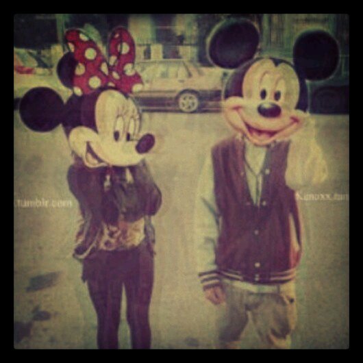 leneil_vdm's profile picture. 