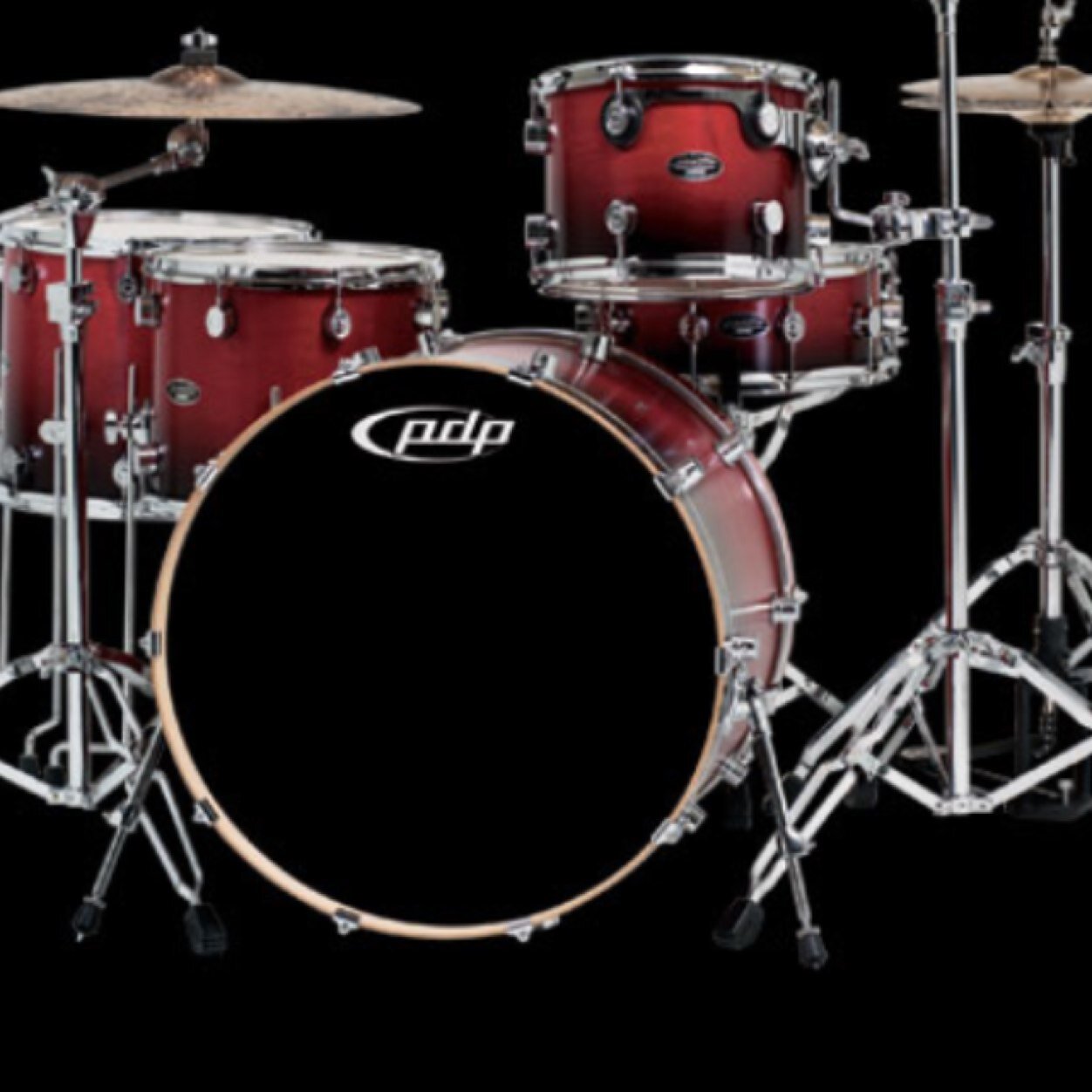 JabbaarF's profile picture. 