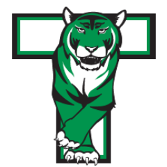 Welcome to Griffith Thomas Elementary School, one of 14 elementary schools in @DublinSchools in Dublin, Ohio.