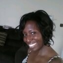 Kenya Vance - @JustKKarissa - Twitter