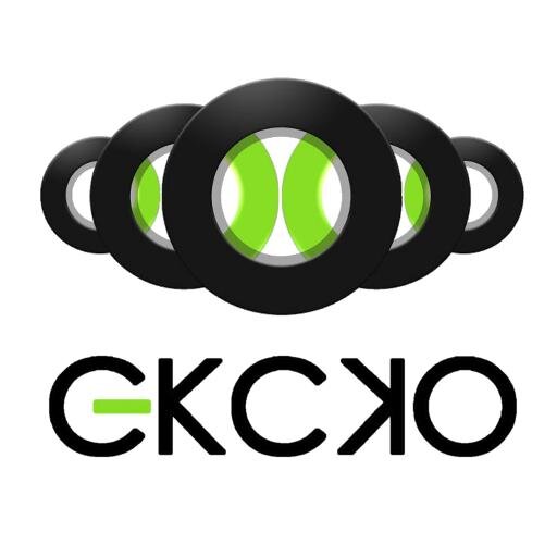 EKCKO's profile picture. Your News, Your Way! Get the news that you want to read on the topics that you're actually interested in. Find, Stream, Bookmark and Publish on EKCKO.