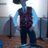 ComFrancisco999's profile image