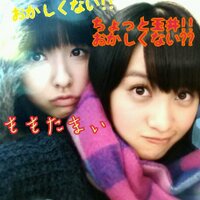 猛烈ももたまい神推し (@adgjmptwaba) Twitter profile photo