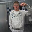 nick baer - @nickbaer182 - Twitter