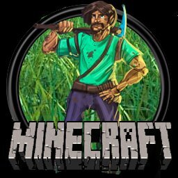 Want to be a powerful Mage, join a knight's guild, or start a kingdom? Play with us @ Feudal Ages Minecraft, 204.27.62.179