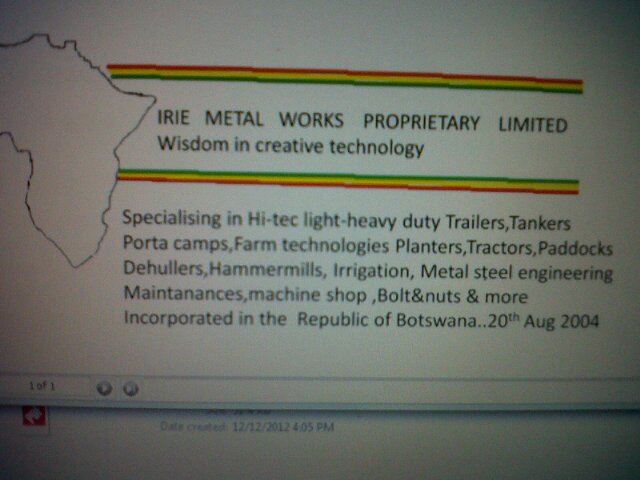 Managing Director Highly,Technical,Ironore,Steel,Metal,Works,MachineShop;Engineers! MathematicsEngineeringScienceTechnology