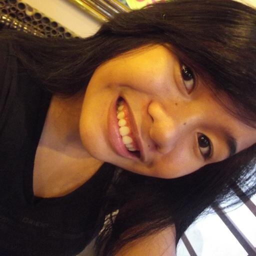 I'm not perfect.But I'm still beautiful :)