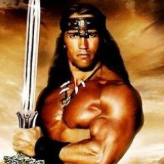 KonanWell's profile picture. #Взаимныйфолловинг, #Читаювзаимно