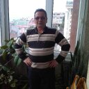 MEHMET GÖKÇE (@235Benmemet) Twitter