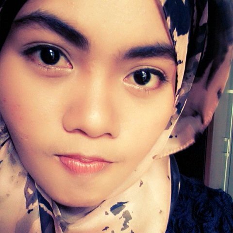 . random .