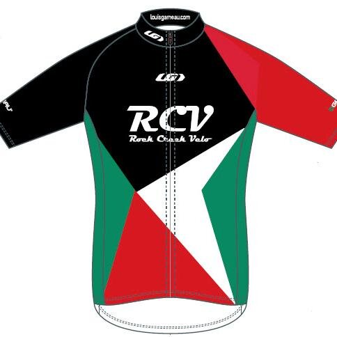 RCVelo's profile picture. DC Metro-area based junior, masters and women's cycling team competing in road and cyclocross bike races in the Mid-Atlantic (MABRA) region.