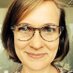 Michelle Garred (@garredgarred) Twitter profile photo Michelle Garred (@garredgarred) Twitter profile photo