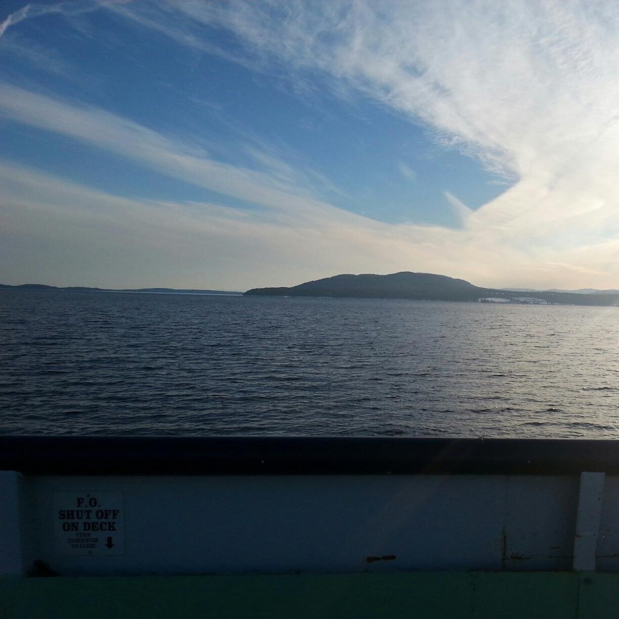 setmefree665's profile picture. 