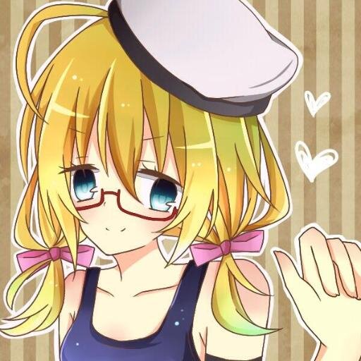 ナッポー デート ア ライブ13話開幕からひっでぇなwwwwwwwwwwwwwwwww