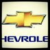 chevrolet kediri (@chevykediri) Twitter profile photo