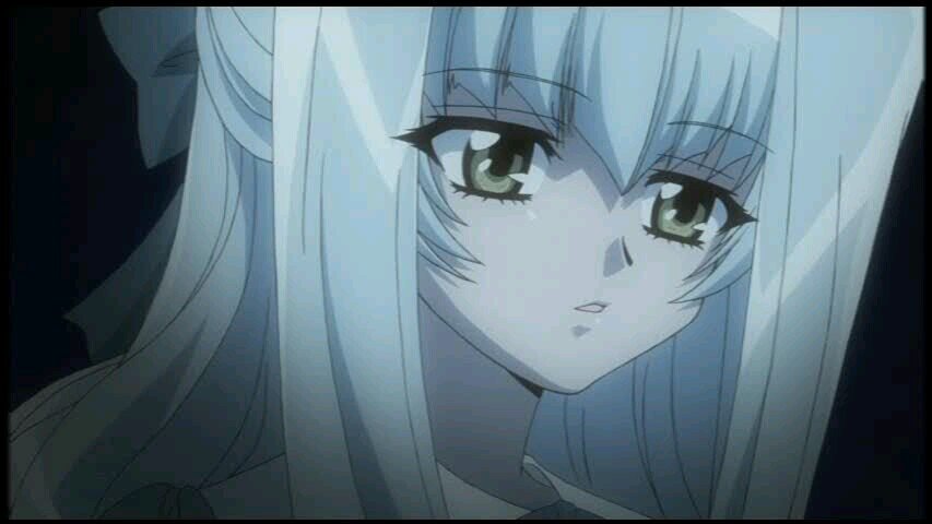 SecretMadame's profile picture. Age: 12 #Vampire #Single | My favorite taste of blood is jealousy.. [RP]