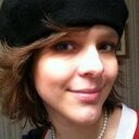 Karina Long - @karinalluva - Twitter