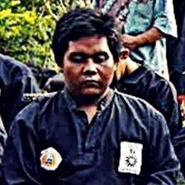 jejak langkah ke SH.an