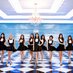 [G]neration (@generationalch) Twitter profile photo