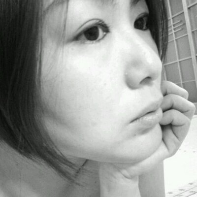 木村智子 Speaklow453 Twitter 木村智子 Speaklow453 Twitter