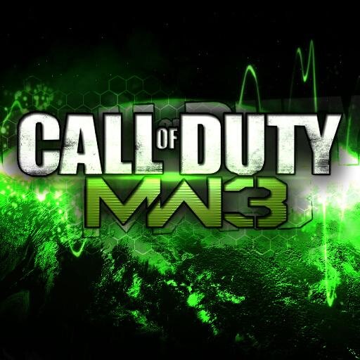 iMuZ_MaNuEL's profile picture. Competitivo Busco gente buena cod mw3 EsPaIn gaming apuntaros