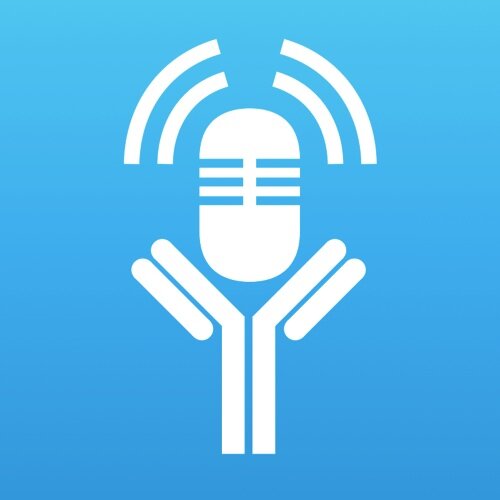 A podcast by and for clinical rheumatologists about medical practice and technology. By Paul Sufka (@psufka), Suleman Bhana, (@DrBhana) and some other guy.