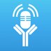 Rheumatology Podcast (@therheumpodcast) Twitter profile photo Rheumatology Podcast (@therheumpodcast) Twitter profile photo