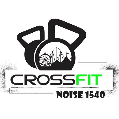 Our program applies to all age groups and fitness levels. An emphasis on hard work and community. Sister box of @cfurbanshack