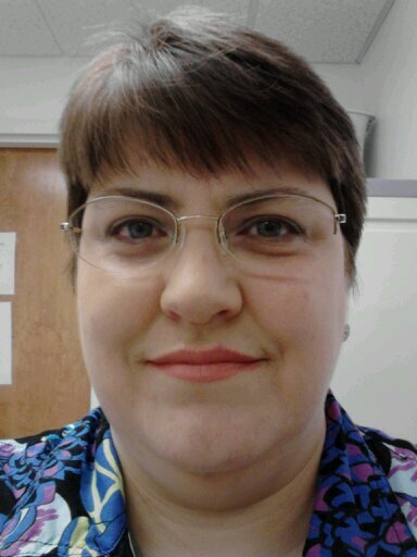 I am a Spoonie and I'm loving life!