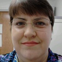 Kris Davis (@_davisk16) 's Twitter Profile