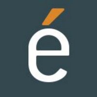 Revue Émulations (@rev_emulations) 's Twitter Profile
